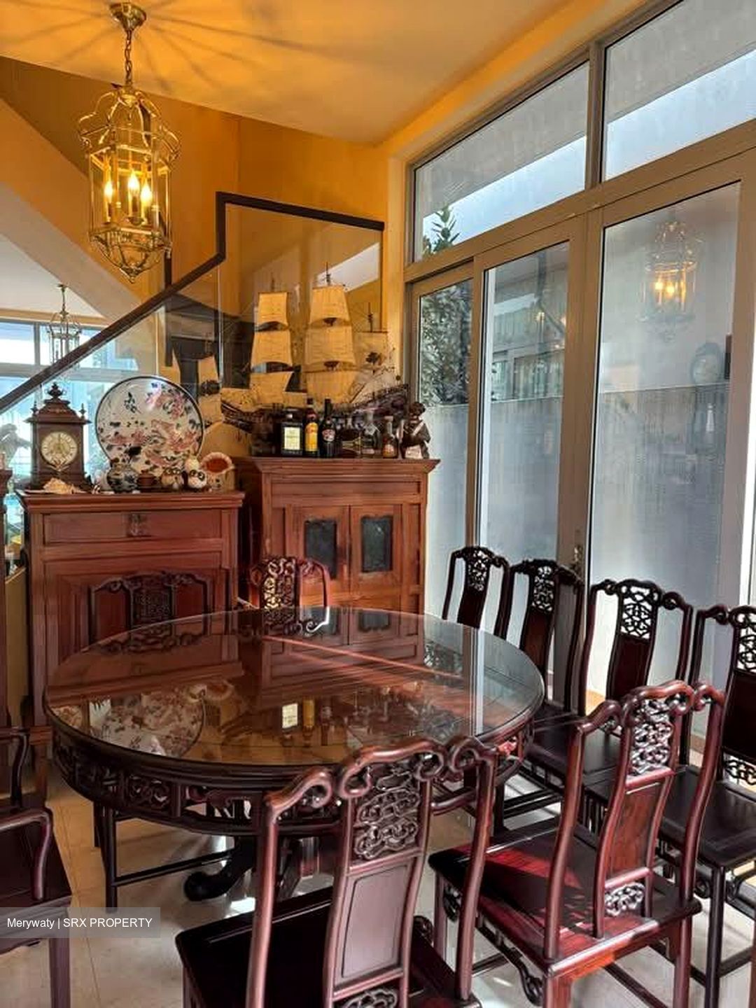 Whitley Road (D11), Terrace #529357111